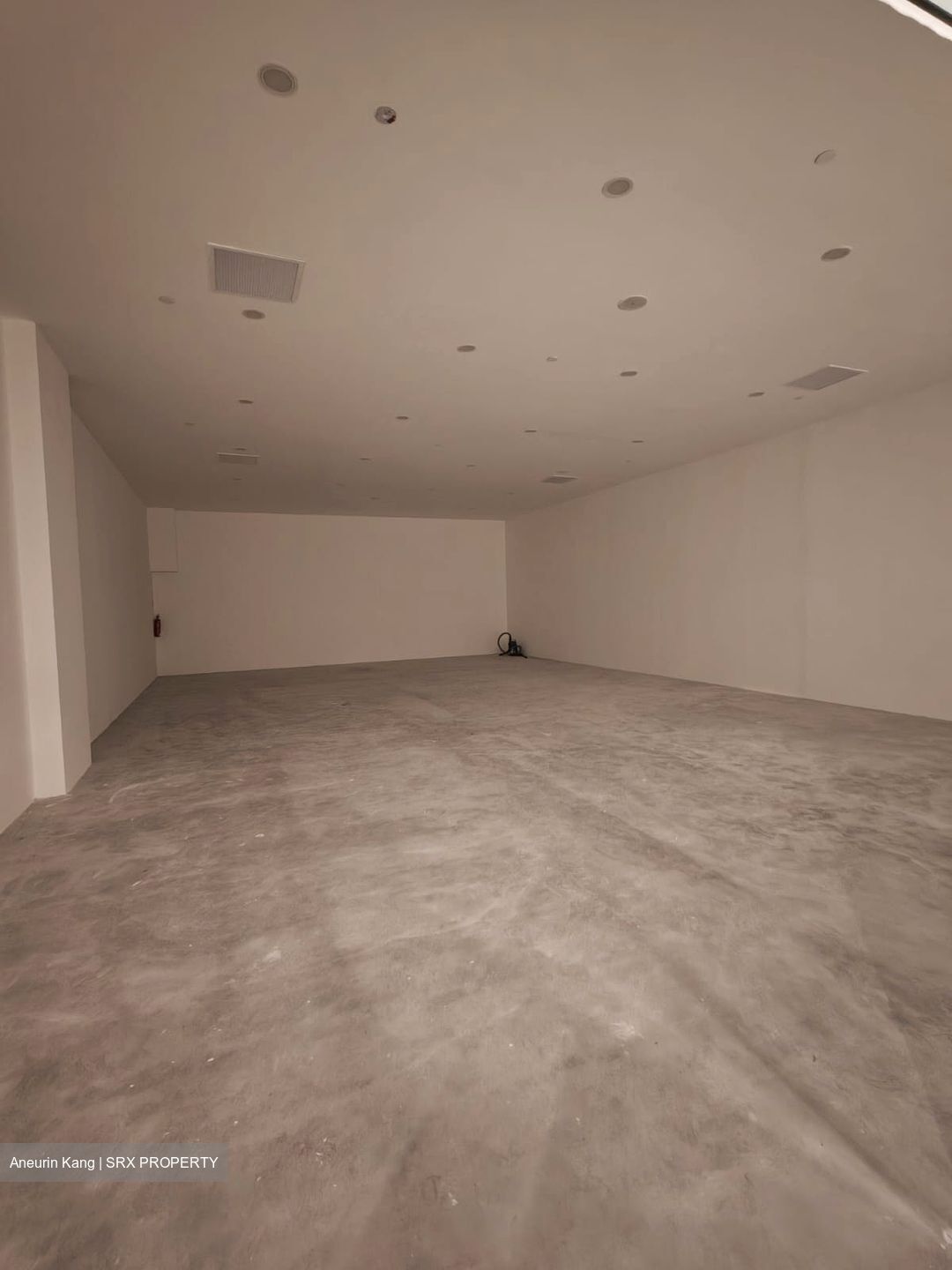 Dairy Farm Residences (D23), Retail #632426631